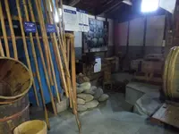 松井屋酒造資料館の写真・動画_image_132316