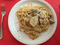 リストランテ・ラ・ペスカの写真・動画_image_132331