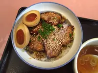 中島亭の写真・動画_image_132333