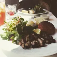 ｅ−ｄｏｇＣａｆｅの写真・動画_image_132339