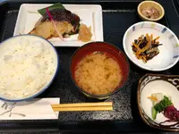 魚久 本店の写真・動画_image_132348