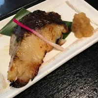 魚久 本店の写真・動画_image_132349