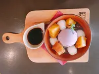 おいもカフェ金糸雀の写真・動画_image_132355