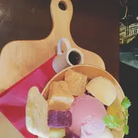 おいもカフェ金糸雀の写真・動画_image_132357