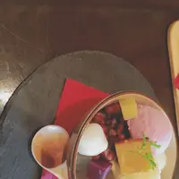 おいもカフェ金糸雀の写真・動画_image_132358
