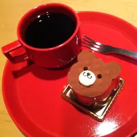 エコール・クリオロ中目黒店の写真・動画_image_132364