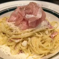 BARBARA market Place イタリアン食堂の写真・動画_image_132366