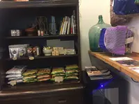大岩食堂の写真・動画_image_132368