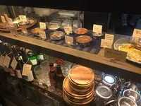 大岩食堂の写真・動画_image_132370