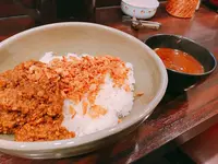 カレバカ世紀の写真・動画_image_132373