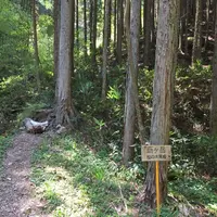 莇ケ岳の写真・動画_image_132410