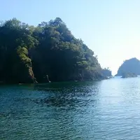 堂ヶ島ニュー銀水の写真・動画_image_132413