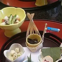 堂ヶ島ニュー銀水の写真・動画_image_132414