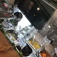 FALAFELBROTHERSの写真・動画_image_132444