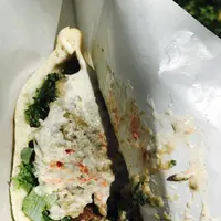 FALAFELBROTHERSの写真・動画_image_132446