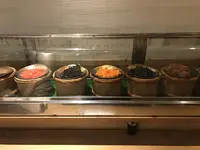 浅草宿六の写真・動画_image_132448