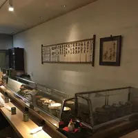 浅草宿六の写真・動画_image_132449