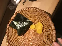 浅草宿六の写真・動画_image_132451