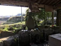 池山水源の写真・動画_image_132461