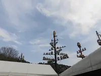 信楽陶芸村の写真・動画_image_132480