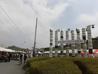 信楽駅の写真・動画_image_132486