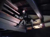 甲賀流忍術屋敷の写真・動画_image_132488