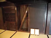 甲賀流忍術屋敷の写真・動画_image_132489