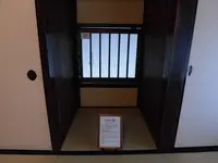 甲賀流忍術屋敷の写真・動画_image_132490