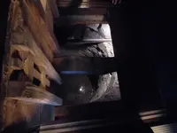 甲賀流忍術屋敷の写真・動画_image_132492