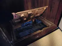甲賀流忍術屋敷の写真・動画_image_132493