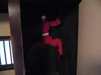 甲賀流忍術屋敷の写真・動画_image_132494