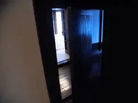 甲賀流忍術屋敷の写真・動画_image_132495
