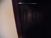 甲賀流忍術屋敷の写真・動画_image_132496