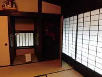 甲賀流忍術屋敷の写真・動画_image_132497