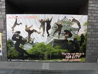 だんじり会館の写真・動画_image_132504
