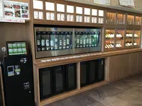 石和温泉駅の写真・動画_image_132511