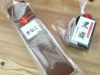 桔梗信玄餅工場テーマパークの写真・動画_image_132518
