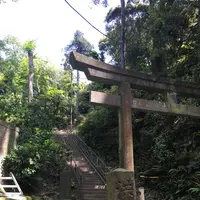 円覚寺の写真・動画_image_132532