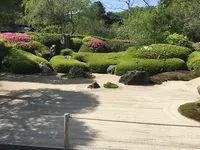 明月院（あじさい寺）の写真・動画_image_132535
