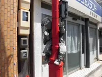 伊賀上野銀座商店街振興組合の写真・動画_image_132554
