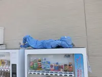 伊賀上野銀座商店街振興組合の写真・動画_image_132556