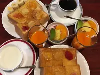 回廊の写真・動画_image_132563