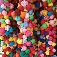 八坂庚申堂の写真・動画_image_132571