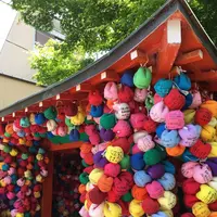 八坂庚申堂の写真・動画_image_132572