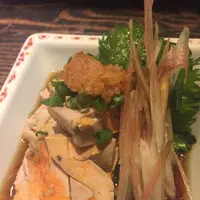 魚屋さんじゅうまるの写真・動画_image_132588
