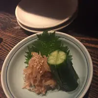 魚屋さんじゅうまるの写真・動画_image_132589
