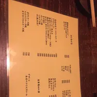 魚屋さんじゅうまるの写真・動画_image_132590