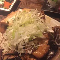 魚屋さんじゅうまるの写真・動画_image_132592