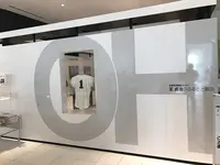 墨田区総合体育館の写真・動画_image_132606