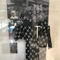墨田区総合体育館の写真・動画_image_132611